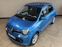 Renault Twingo 0.9 TCe 90pk | Dynamique | Navi | Cruise control | Camera PDC | 15" | Bluetooth | Volledig onderhouden!