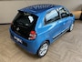 Renault Twingo 0.9 TCe 90pk | Dynamique | Navi | Cruise control | Camera PDC | 15" | Bluetooth | Volledig onderhouden!