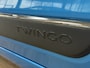 Renault Twingo 0.9 TCe 90pk | Dynamique | Navi | Cruise control | Camera PDC | 15" | Bluetooth | Volledig onderhouden!