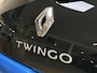 Renault Twingo 0.9 TCe 90pk | Dynamique | Navi | Cruise control | Camera PDC | 15" | Bluetooth | Volledig onderhouden!