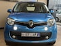Renault Twingo 0.9 TCe 90pk | Dynamique | Navi | Cruise control | Camera PDC | 15" | Bluetooth | Volledig onderhouden!