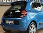 Renault Twingo 0.9 TCe 90pk | Dynamique | Navi | Cruise control | Camera PDC | 15" | Bluetooth | Volledig onderhouden!