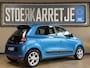 Renault Twingo 0.9 TCe 90pk | Dynamique | Navi | Cruise control | Camera PDC | 15" | Bluetooth | Volledig onderhouden!
