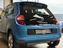 Renault Twingo 0.9 TCe 90pk | Dynamique | Navi | Cruise control | Camera PDC | 15" | Bluetooth | Volledig onderhouden!