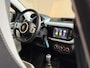 Renault Twingo 0.9 TCe 90pk | Dynamique | Navi | Cruise control | Camera PDC | 15" | Bluetooth | Volledig onderhouden!