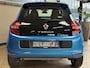 Renault Twingo 0.9 TCe 90pk | Dynamique | Navi | Cruise control | Camera PDC | 15" | Bluetooth | Volledig onderhouden!