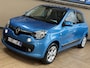 Renault Twingo 0.9 TCe 90pk | Dynamique | Navi | Cruise control | Camera PDC | 15" | Bluetooth | Volledig onderhouden!
