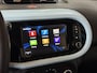 Renault Twingo 0.9 TCe 90pk | Dynamique | Navi | Cruise control | Camera PDC | 15" | Bluetooth | Volledig onderhouden!