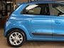 Renault Twingo 0.9 TCe 90pk | Dynamique | Navi | Cruise control | Camera PDC | 15" | Bluetooth | Volledig onderhouden!