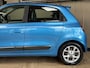Renault Twingo 0.9 TCe 90pk | Dynamique | Navi | Cruise control | Camera PDC | 15" | Bluetooth | Volledig onderhouden!