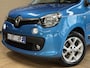 Renault Twingo 0.9 TCe 90pk | Dynamique | Navi | Cruise control | Camera PDC | 15" | Bluetooth | Volledig onderhouden!