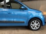 Renault Twingo 0.9 TCe 90pk | Dynamique | Navi | Cruise control | Camera PDC | 15" | Bluetooth | Volledig onderhouden!
