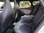Ford Explorer Premium Extended Range RWD 77 kWh 286PK | 0,99% Rente i.c.m. Ford Options | Driver Assistance Pack | Panoramadak | B&O Audio | 20" | Nieuw te bestellen |