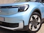Ford Explorer Premium Extended Range RWD 77 kWh 286PK | 0,99% Rente i.c.m. Ford Options | Driver Assistance Pack | Panoramadak | B&O Audio | 20" | Nieuw te bestellen |