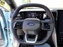 Ford Explorer Premium Extended Range RWD 77 kWh 286PK | 0,99% Rente i.c.m. Ford Options | Driver Assistance Pack | Panoramadak | B&O Audio | 20" | Nieuw te bestellen |