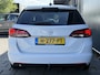 Opel Astra Sports Tourer BWJ 2020 | 1.2T 146PK Business Ed | TRKEHAAK | CLIMA | NAVI | PDC | CRUISE | CARPLAY | CAMERA |