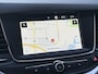 Opel Astra Sports Tourer BWJ 2020 | 1.2T 146PK Business Ed | TRKEHAAK | CLIMA | NAVI | PDC | CRUISE | CARPLAY | CAMERA |