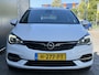 Opel Astra Sports Tourer BWJ 2020 | 1.2T 146PK Business Ed | TRKEHAAK | CLIMA | NAVI | PDC | CRUISE | CARPLAY | CAMERA |