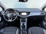 Opel Astra Sports Tourer BWJ 2020 | 1.2T 146PK Business Ed | TRKEHAAK | CLIMA | NAVI | PDC | CRUISE | CARPLAY | CAMERA |
