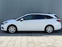 Opel Astra Sports Tourer BWJ 2020 | 1.2T 146PK Business Ed | TRKEHAAK | CLIMA | NAVI | PDC | CRUISE | CARPLAY | CAMERA |