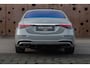 Mercedes-Benz S-klasse AMG 63 S E Performance Edition 1 | Keramisch | Rear Seat Ent. | Burmester | Panorama | VOL |