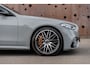 Mercedes-Benz S-klasse AMG 63 S E Performance Edition 1 | Keramisch | Rear Seat Ent. | Burmester | Panorama | VOL |