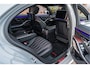 Mercedes-Benz S-klasse AMG 63 S E Performance Edition 1 | Keramisch | Rear Seat Ent. | Burmester | Panorama | VOL |