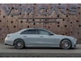 Mercedes-Benz S-klasse AMG 63 S E Performance Edition 1 | Keramisch | Rear Seat Ent. | Burmester | Panorama | VOL |