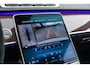 Mercedes-Benz S-klasse AMG 63 S E Performance Edition 1 | Keramisch | Rear Seat Ent. | Burmester | Panorama | VOL |