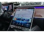 Mercedes-Benz S-klasse AMG 63 S E Performance Edition 1 | Keramisch | Rear Seat Ent. | Burmester | Panorama | VOL |