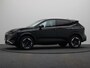 Nissan Qashqai 158pk MHEV Xtronic N-Connecta | Headup-display | Stoel, stuur en voorrruit verwarming | Rondomzicht camera | Elektrische kofferklep | Pilot assist |