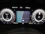 Nissan Qashqai 158pk MHEV Xtronic N-Connecta | Headup-display | Stoel, stuur en voorrruit verwarming | Rondomzicht camera | Elektrische kofferklep | Pilot assist |