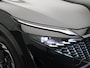 Nissan Qashqai 158pk MHEV Xtronic N-Connecta | Headup-display | Stoel, stuur en voorrruit verwarming | Rondomzicht camera | Elektrische kofferklep | Pilot assist |
