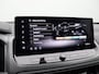 Nissan Qashqai 158pk MHEV Xtronic N-Connecta | Headup-display | Stoel, stuur en voorrruit verwarming | Rondomzicht camera | Elektrische kofferklep | Pilot assist |