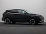 Nissan Qashqai 158pk MHEV Xtronic N-Connecta | Headup-display | Stoel, stuur en voorrruit verwarming | Rondomzicht camera | Elektrische kofferklep | Pilot assist |