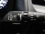 Nissan Qashqai 158pk MHEV Xtronic N-Connecta | Headup-display | Stoel, stuur en voorrruit verwarming | Rondomzicht camera | Elektrische kofferklep | Pilot assist |