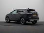 Nissan Qashqai 158pk MHEV Xtronic N-Connecta | Headup-display | Stoel, stuur en voorrruit verwarming | Rondomzicht camera | Elektrische kofferklep | Pilot assist |
