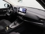 Nissan Qashqai 158pk MHEV Xtronic N-Connecta | Headup-display | Stoel, stuur en voorrruit verwarming | Rondomzicht camera | Elektrische kofferklep | Pilot assist |