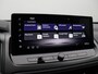 Nissan Qashqai 158pk MHEV Xtronic N-Connecta | Headup-display | Stoel, stuur en voorrruit verwarming | Rondomzicht camera | Elektrische kofferklep | Pilot assist |