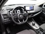 Nissan Qashqai 158pk MHEV Xtronic N-Connecta | Headup-display | Stoel, stuur en voorrruit verwarming | Rondomzicht camera | Elektrische kofferklep | Pilot assist |