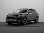 Nissan Qashqai 158pk MHEV Xtronic N-Connecta | Headup-display | Stoel, stuur en voorrruit verwarming | Rondomzicht camera | Elektrische kofferklep | Pilot assist |