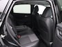 Nissan Qashqai 158pk MHEV Xtronic N-Connecta | Headup-display | Stoel, stuur en voorrruit verwarming | Rondomzicht camera | Elektrische kofferklep | Pilot assist |