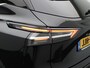 Nissan Qashqai 158pk MHEV Xtronic N-Connecta | Headup-display | Stoel, stuur en voorrruit verwarming | Rondomzicht camera | Elektrische kofferklep | Pilot assist |