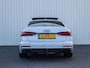 Audi A6 Limousine 55 TFSIe 367pk quattro Competition | Panoramadak | Trekhaak | Stoelverwarming | B&O