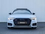 Audi A6 Limousine 55 TFSIe 367pk quattro Competition | Panoramadak | Trekhaak | Stoelverwarming | B&O