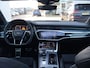 Audi A6 Limousine 55 TFSIe 367pk quattro Competition | Panoramadak | Trekhaak | Stoelverwarming | B&O