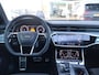 Audi A6 Limousine 55 TFSIe 367pk quattro Competition | Panoramadak | Trekhaak | Stoelverwarming | B&O