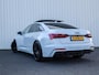 Audi A6 Limousine 55 TFSIe 367pk quattro Competition | Panoramadak | Trekhaak | Stoelverwarming | B&O