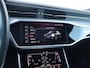 Audi A6 Limousine 55 TFSIe 367pk quattro Competition | Panoramadak | Trekhaak | Stoelverwarming | B&O
