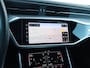 Audi A6 Limousine 55 TFSIe 367pk quattro Competition | Panoramadak | Trekhaak | Stoelverwarming | B&O